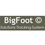 BigFoot