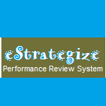 Estrategize